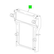 Figure 3588577F91