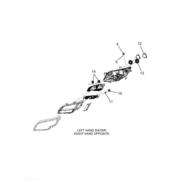 Figure 4121490C92