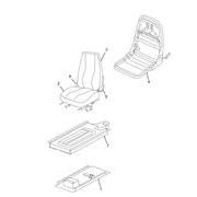 Figure 3563681C92