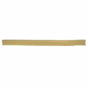 Radiator Air Seal Support Deflector