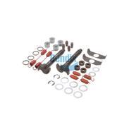 Kit
