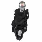 Manual Transmission Shift Lever Gear Housing (6-MT, MT)