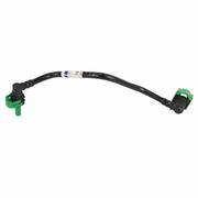 Vapor Canister Purge Solenoid Connecting Hose - 2.0L