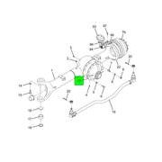 Figure 3692424C91