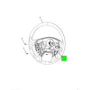 Figure 3770125C91