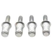 Rivet - M6 X 20MM