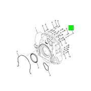 Figure 615010L001