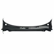 Cowl Cover Top Grille