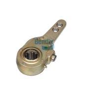 Slack Adjuster (Manual)