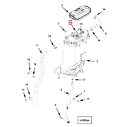 2895323 Image1