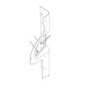 Figure 4099420C92