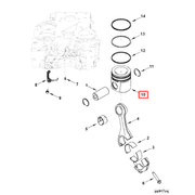 3966675 Image1
