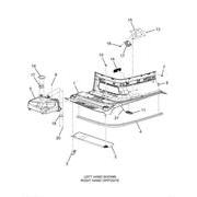 Figure 3757437C97