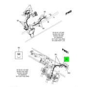 Figure 1G9D2