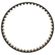 Engine Timing Belt Oil Pump Drive - 1.0L (AT)