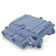 5283311RX Preview Image