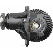ETN0681564 Image 1