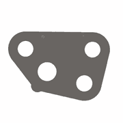 Gasket