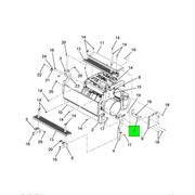 Figure 3757274C91