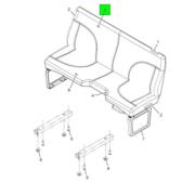 Figure 3579228C93