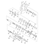 Figure ETN0217118