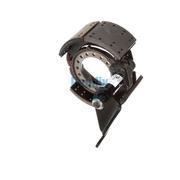 Brake Assembly