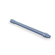 4351587 Preview Image