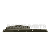 BRACKET-MUDFLAP