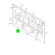 Figure 3571405C93