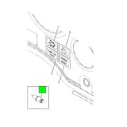 Figure 3811025F91
