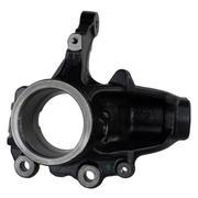 Steering Knuckle WHEE - Right, Front