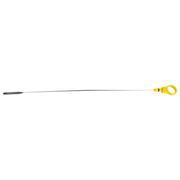 Engine Oil Dipstick Level Indicator - 1.5L (AT)