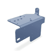 4003589 Preview Image