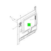 Figure 3603491C92