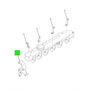 Figure 012-318