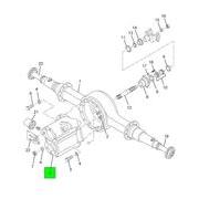 Figure 3624938C91