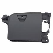 Glove Box Compartment Side - Passenger
