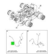 Figure 3839075C91
