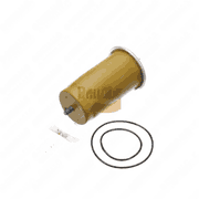 Cartridge Kit