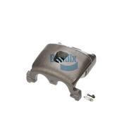 Brake Caliper - Hydraulic
