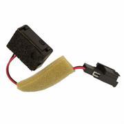 Navigation Microphone - 2.0L