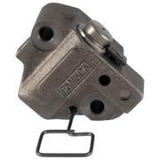 Engine Timing Chain Tensioner - 5.2L