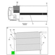 Figure 10X7G