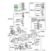 PISTON 1