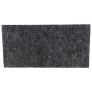 Fender Insulator Sound Absorber - Left, Right, Front