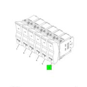 Figure 4067670F91
