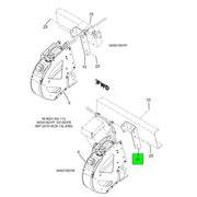 Figure 16LZF