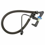 Tube Vacuum Hose