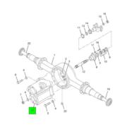 Figure 3521239C91