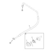 Figure 3815955C91